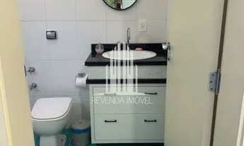 Imagem 3: Casa Granja Viana - 4 dorms no Condomínio Paisagem Renoir