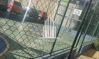 Imagem 5: Apartamento - Ipiranga