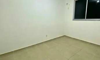 Imagem 5: Alameda das águas no Inacio barbosa .!