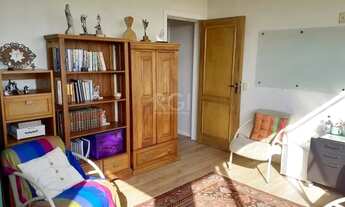 Imagem 7: Conjunto/Sala para Venda - 39.31m², 0 dormitórios, 2 vagas - Menino Deus