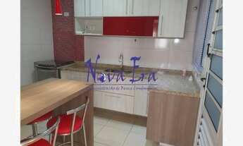 Imagem 6: Casa em Condomínio Para Locação Tatuapé