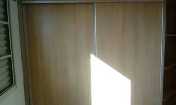 Imagem 3: Apartamento para venda, 46 m², 2 dormitórios, 1 vaga