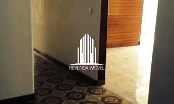 Imagem 3: Apartamento Solar a venda com 220m² 3 dormitórios 1 suíte e 1 vaga de garagem na Bela Vist