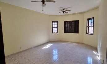 Imagem 3: Oportunidade única Solar dos Lagos , São Lourenço