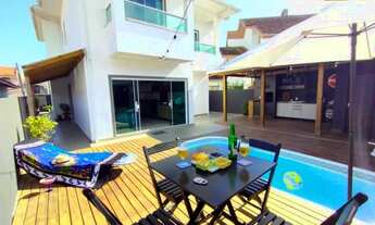 Imagem: CASA RESIDENCIAL em FLORIANÓPOLIS - SC