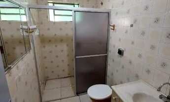 Imagem 7: CAXIAS DO SUL - Casa Padrão - CRUZEIRO