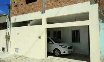 Imagem 6: Casa a venda Casa com 2 dormitórios