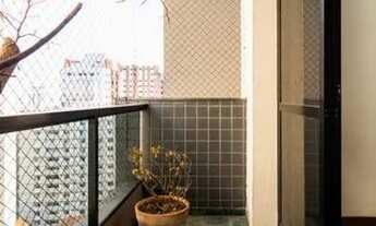 Imagem 7: Venda Apartamento 3 Dormitórios - 72 m² Vila Mariana