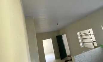 Imagem 3: Alugo barracão kitnet no jardim Guanabara