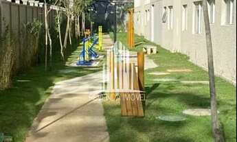 Imagem 5: Oportunidade Unica - Apartamento à Venda, Santo Amaro - São Paulo - SP, Com 2 Quartos!