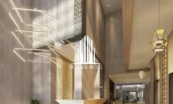 Imagem 4: Imperdível a venda de 1 Apartamento Studio 28m², em Jardim Paulista