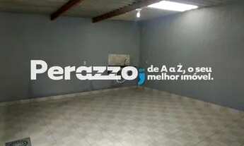 Imagem 9: Ótima Casa de 03 Quartos no Jardins Mangueiral QC 07 por R$2.500,00. TAXA DE CONDOMINIO E