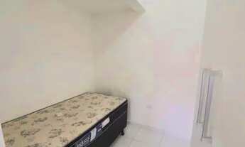 Imagem 5: Kitnet para locação Rua Aconaris. Ótima localização, a 1KM