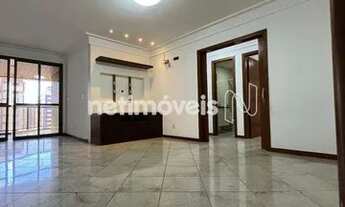 Imagem 4: Apartamento para venda tem 115 metros quadrados com 3 quartos em Mata da Praia - Vitória