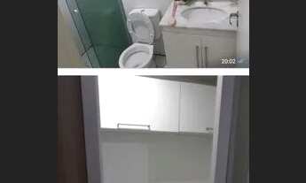 Imagem 2: Alugo lindo apartamento