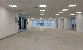 Imagem: PRÉDIO MONOUSUÁRIO