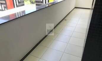 Imagem 5: Apartamento para Locação em Salvador, Caminho das Árvores, 2 dormitórios, 2 suítes, 2 banh