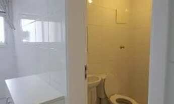 Imagem 3: Apartamento com 3 suítes, 3 Vagas, para alugar, 224 m² - Alphaville - SP
