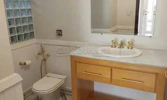 Imagem 4: Casa Sobrado em São Carlos