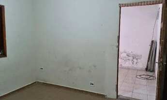 Imagem 4: Casa Nautica - 2 Dmts - Garagem - Lateral livre