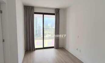 Imagem 6: Ilha Pura - Endereço mais desejado do RJ / 2023 - 4 quartos - acabamento Top, lazer, segur