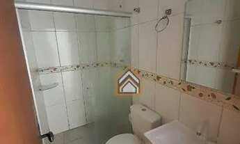 Imagem 3: Casa com 2 dormitórios para alugar por R$ 1.060,00/mês - Jardim Algarve - Alvorada/RS