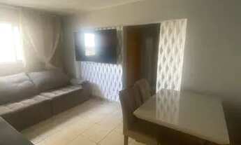 Imagem 7: Top life- Agio lindo 2qts c/suítes só 152mil