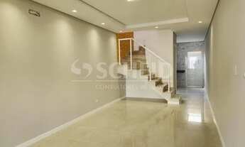 Imagem 4: Sobrado novo entrega .(ENTREGA EM FEVEREIRO DE 2023