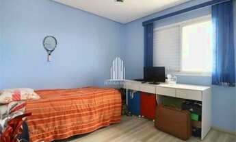 Imagem 5: IMPERDÍVEL À LOCAÇÃO DE 1 COBERTURA EM VILA MARIANA