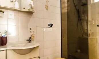 Imagem 7: Apartamento à venda Rua Roque Calage, Passo da Areia - Porto Alegre