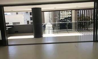 Imagem 5: Apartamento na Vila Nova Conceição