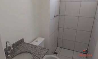 Imagem: Apartamento novo, próximo ao metrô Conceição