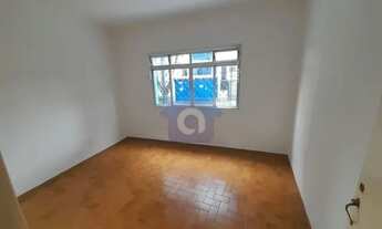 Imagem 5: APT 2DORM TERREO /MIRANDOPOLIS PROX DO METRO PÇA DA ARVORE