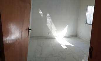 Imagem 2: Belíssimo Sala & Quarto Novo Lda Coz c/Arms. Ldo Ban Só R$650 S/Tx Ac Dep