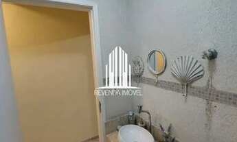 Imagem 7: Otimo sobrado a venda