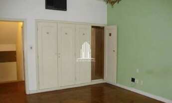 Imagem 7: Casa sobrado com 3 dormitórios à venda, em Vila Mariana