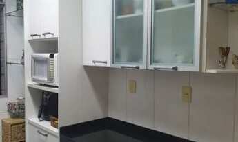 Imagem 7: BELO HORIZONTE - Apartamento Padrão - Dona Clara