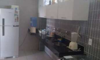 Imagem 4: Apartamento 126m2 Jatiúca