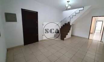 Imagem 4: Sobrado em Jardim Sao Cristovao - São Paulo