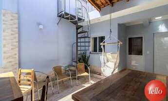 Imagem 5: São Paulo - Casa Padrão - Butantã