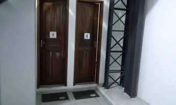 Imagem 7: Galpão à venda, 2.200 m² por R$ 6.000.000 - Centro - Santos/SP