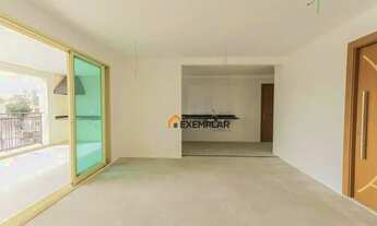 Imagem 4: Apartamento com 3 dormitórios à venda, 133 m² por R$ 2.050.000,00 - Jardim Sao Paulo(Zona