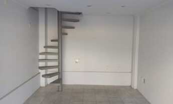 Imagem 2: Alugo loja Brotas Shopping Florestal