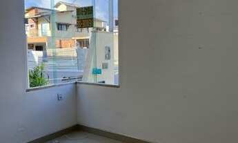 Imagem 2: Alugo Excelente no Casa no Condomínio Central Park 1