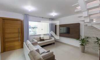 Imagem 2: Casa para Aluguel - Cangaíba, 3 Quartos, 210 m2