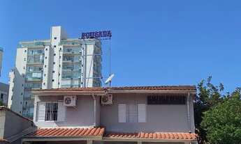 Imagem: Pousada hostel e suítes em caragua