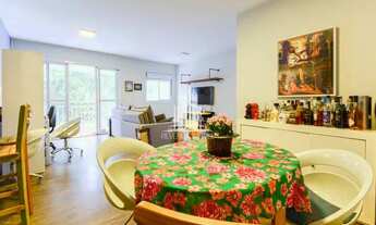 Imagem 4: IMPERDÍVEL À VENDA DE 1 APARTAMENTO EM VILA SÔNIA 70m²