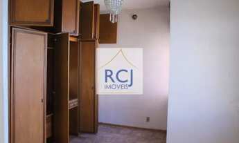 Imagem 6: Casa de vila para venda tem 120 metros quadrados com 2 quartos em Piedade - Rio de Janeiro