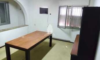 Imagem 4: Casa com 4 Quartos sendo 1 suíte, Duas Salas , Edícula, 2 vagas c/ 320m² Vila Sônia ao la