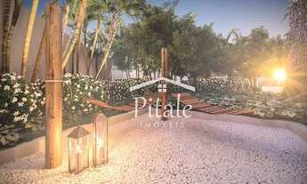 Imagem 7: Apartamento com 2 dormitórios para alugar, 48 m² por R$ 1.800,00/mês - Padroeira - Osasco